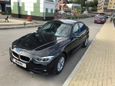  BMW 3-Series 2017 , 1490000 , --