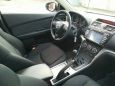  Mazda Mazda6 2012 , 600000 , 