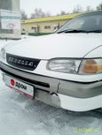  Toyota Corolla 1996 , 159000 , 
