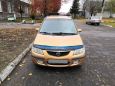    Mazda Premacy 2000 , 267000 , 