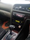  Toyota Cresta 1996 , 140000 , 