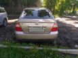  Toyota Corolla 2006 , 395000 , 