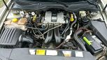  Opel Omega 1997 , 170000 , 