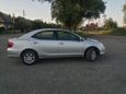  Toyota Allion 2002 , 430000 , 