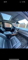 SUV   Chevrolet Tahoe 2020 , 4700000 , -