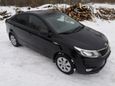  Kia Rio 2015 , 575000 ,  