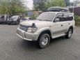 SUV   Toyota Land Cruiser Prado 1998 , 920000 , 