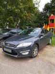  Ford Mondeo 2011 , 450000 ,  