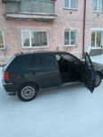  Volkswagen Golf 1994 , 95000 , 