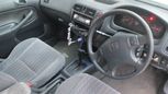  Honda Civic Ferio 2000 , 235000 , 