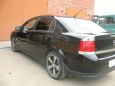  Opel Vectra 2004 , 260000 , 