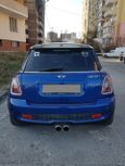  MINI Hatch 2008 , 400000 , 