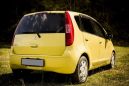  Mitsubishi Colt 2003 , 180000 , 