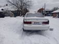  Mazda Capella 1998 , 170000 , 