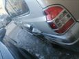 SUV   Hyundai Terracan 2005 , 1000000 , 