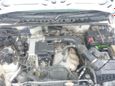 SUV   Suzuki Escudo 1996 , 265000 , 