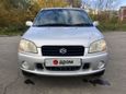  Suzuki Swift 2004 , 255000 , 