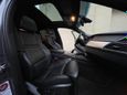 SUV   BMW X6 2009 , 1550000 , -