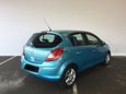  Opel Corsa 2012 , 400000 , 