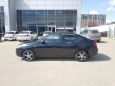  Hyundai Elantra 2007 , 320000 , 