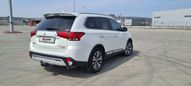 SUV   Mitsubishi Outlander 2019 , 2650000 , 