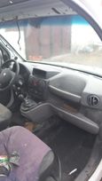    Fiat Doblo 2012 , 240000 ,  