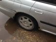  Subaru Legacy 1997 , 120000 , -