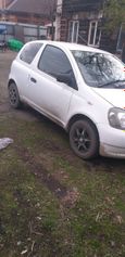  3  Toyota Vitz 1999 , 150000 , 