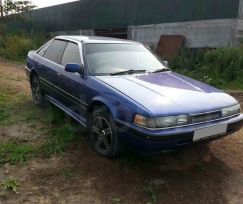  Ford Telstar 1990 , 60000 , 