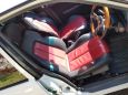  Toyota Starlet 1991 , 155000 , 