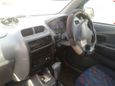 SUV   Daihatsu Terios 1998 , 260000 , 