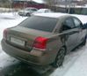  Toyota Avensis 2004 , 540000 , 