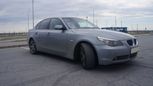  BMW 5-Series 2003 , 484000 , 