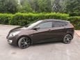  Hyundai Solaris 2014 , 580000 , 