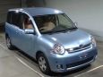    Toyota Sienta 2013 , 685000 , 