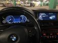  BMW 5-Series 2016 , 2050000 , -