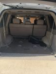 SUV   Lexus LX470 2000 , 1260000 , 