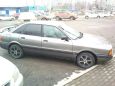  Audi 80 1988 , 120000 , 