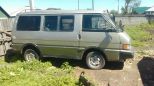    Mazda Bongo 1992 , 30000 , 