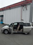  Toyota Raum 2005 , 400000 , 