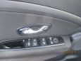  Renault Megane 2014 , 535000 , --