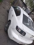  Mazda Axela 2008 , 360000 , 