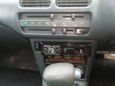  Toyota Corsa 1991 , 80000 , 