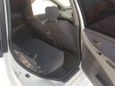    Nissan Tino 1999 , 250000 , 