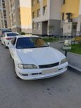  Toyota Corona Exiv 1994 , 108000 , 