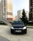  Opel Astra 2012 , 450000 , 