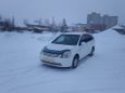    Honda Stream 2001 , 310000 , -