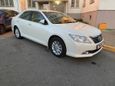  Toyota Camry 2011 , 1030000 , 