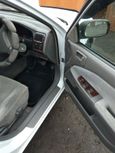  Toyota Corona Premio 1998 , 260000 , 