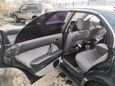  Toyota Crown 1993 , 250000 , 